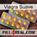 Viagra Soft new10